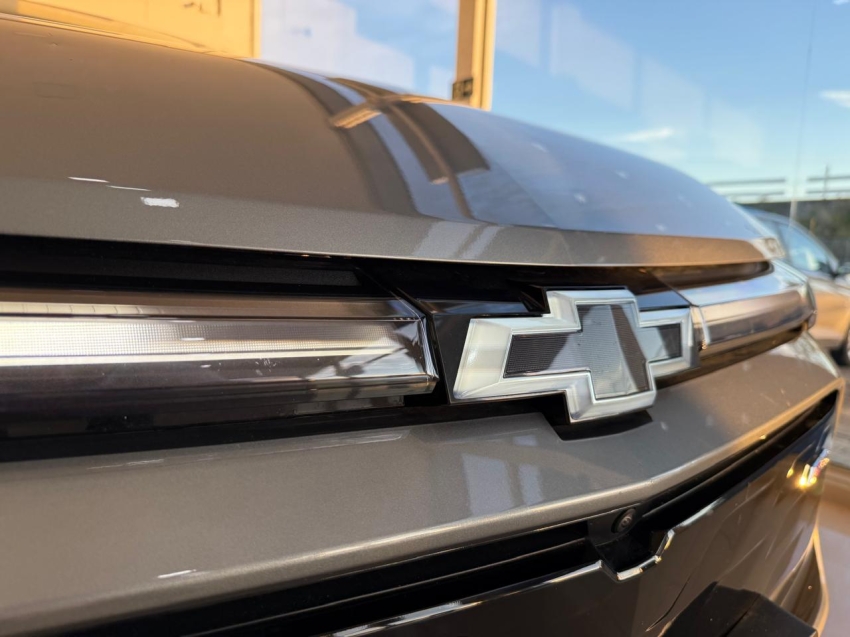 chevrolet blazer ev 102 kw eletrico rs 2.0 4p automatico 20248