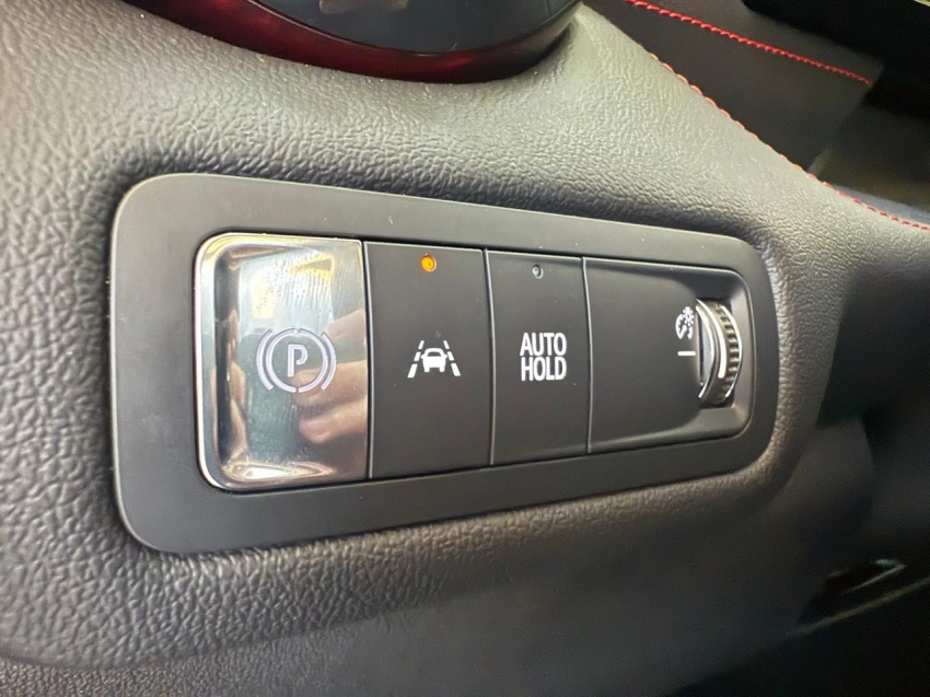 chevrolet blazer ev 102 kw eletrico rs 2.0 4p automatico 202418