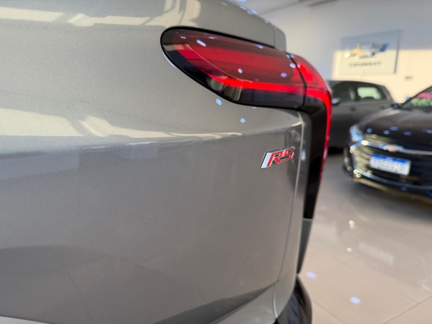 chevrolet blazer ev 102 kw eletrico rs 2.0 4p automatico 20249