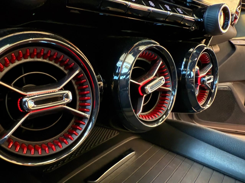 chevrolet blazer ev 102 kw eletrico rs 2.0 4p automatico 202416