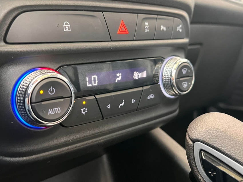 chevrolet tracker 1.2 turbo flex premier automatico 4p 202414