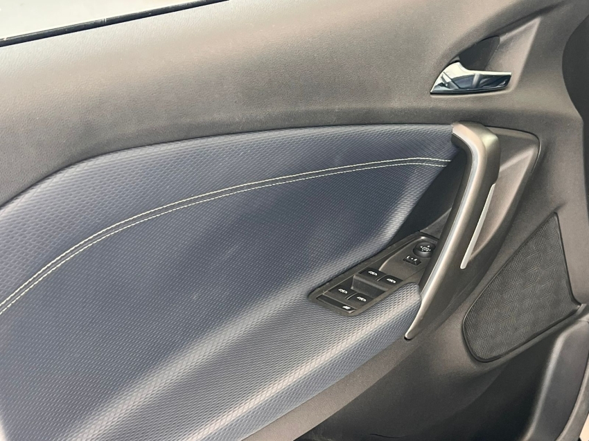 chevrolet tracker 1.2 turbo flex premier automatico 4p 202418