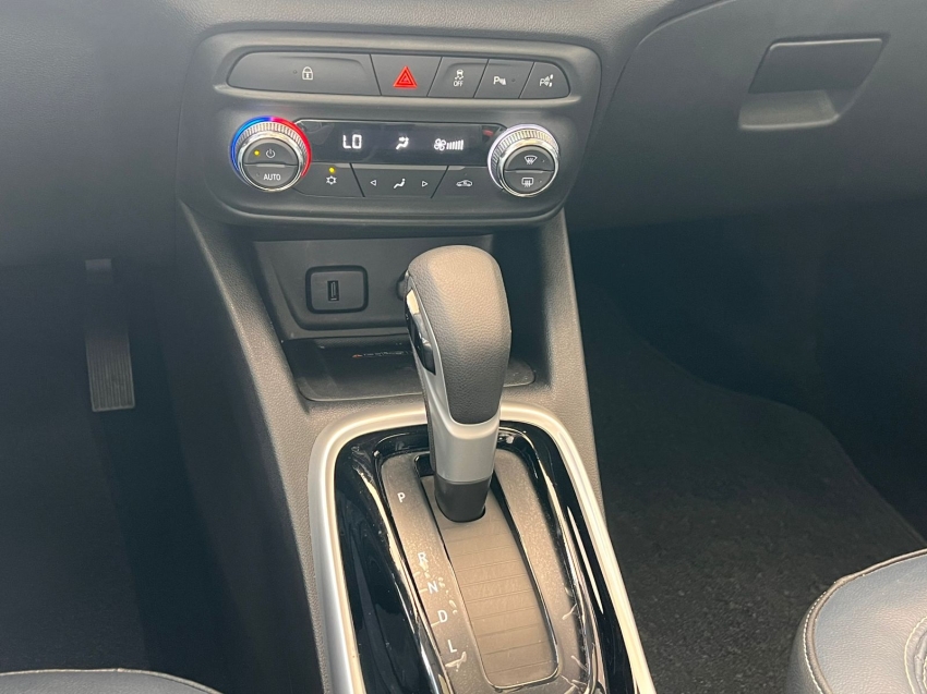 chevrolet tracker 1.2 turbo flex premier automatico 4p 202415