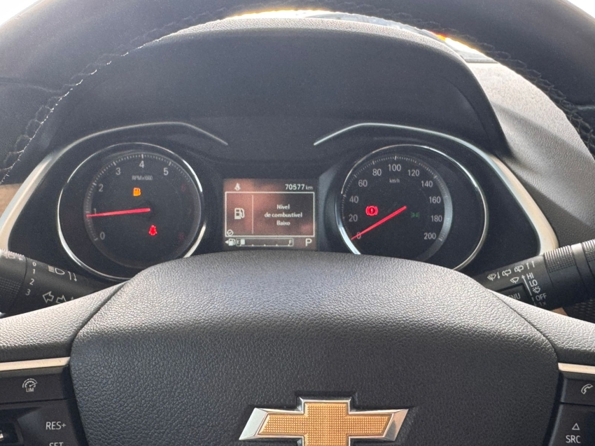 chevrolet onix 1.0 turbo flex premier automatico 4p 202013