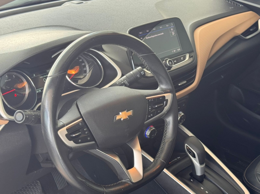 chevrolet onix 1.0 turbo flex premier automatico 4p 20208