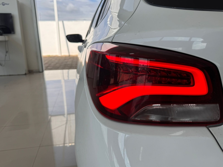 chevrolet onix 1.0 turbo flex premier automatico 4p 202018