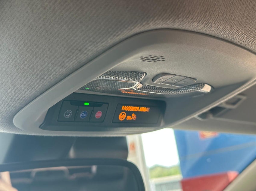 chevrolet tracker 1.0 turbo flex premier automatico 4p 202218