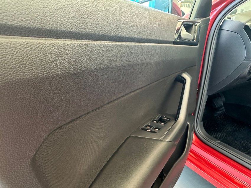 volkswagen polo 1.0 170 tsi highline automatico flex 4p 202519