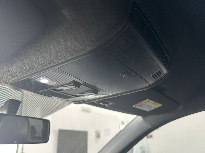 volkswagen t-cross 1.0 200 tsi total flex comfortline automatico 4p 202418