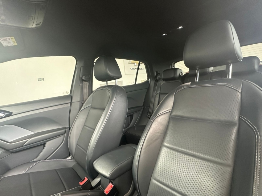 volkswagen t-cross 1.0 200 tsi total flex comfortline automatico 4p 202417