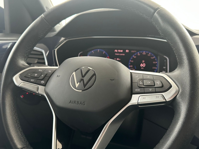 volkswagen t-cross 1.0 200 tsi total flex comfortline automatico 4p 202412