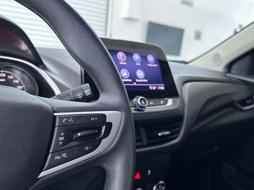 chevrolet onix 1.0 flex lt manual 4p 202411