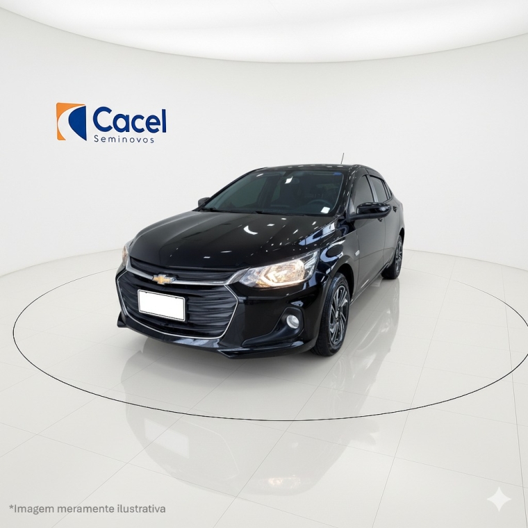 chevrolet onix 1.0 flex lt manual 4p 2024