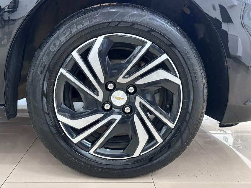 chevrolet onix 1.0 flex lt manual 4p 202423