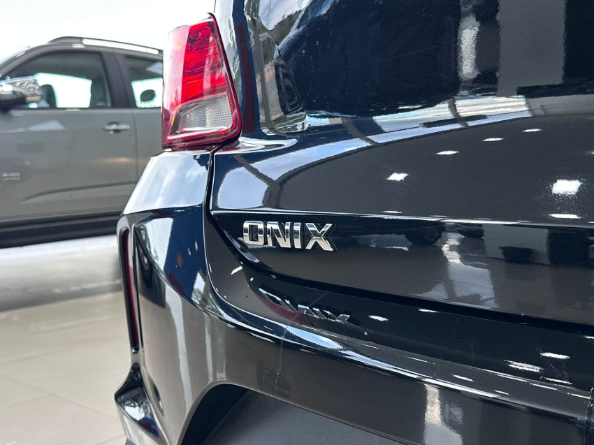 chevrolet onix 1.0 flex lt manual 4p 202422