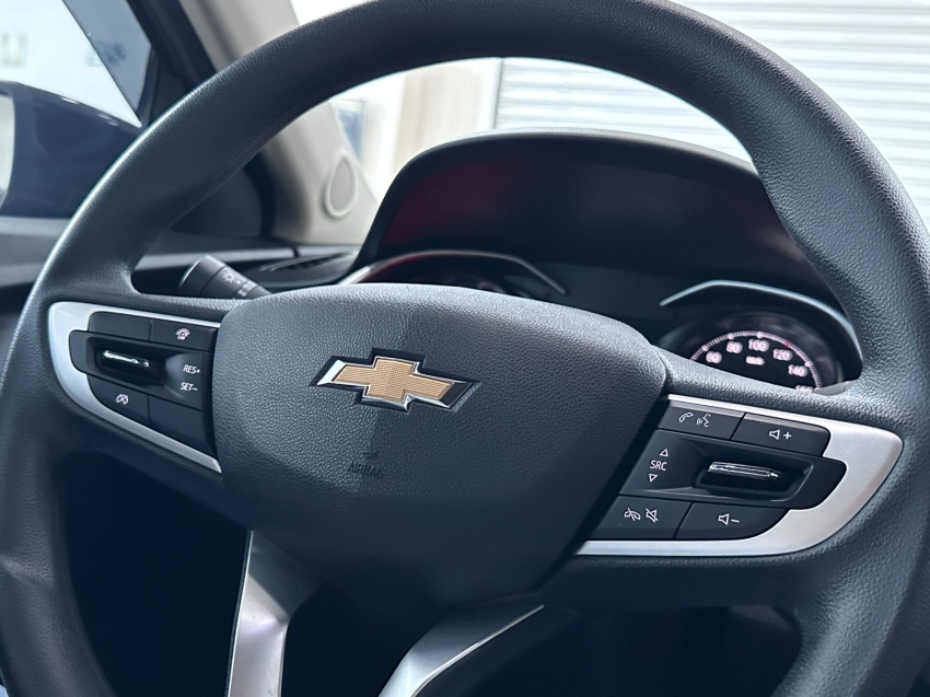 chevrolet onix 1.0 flex lt manual 4p 202410