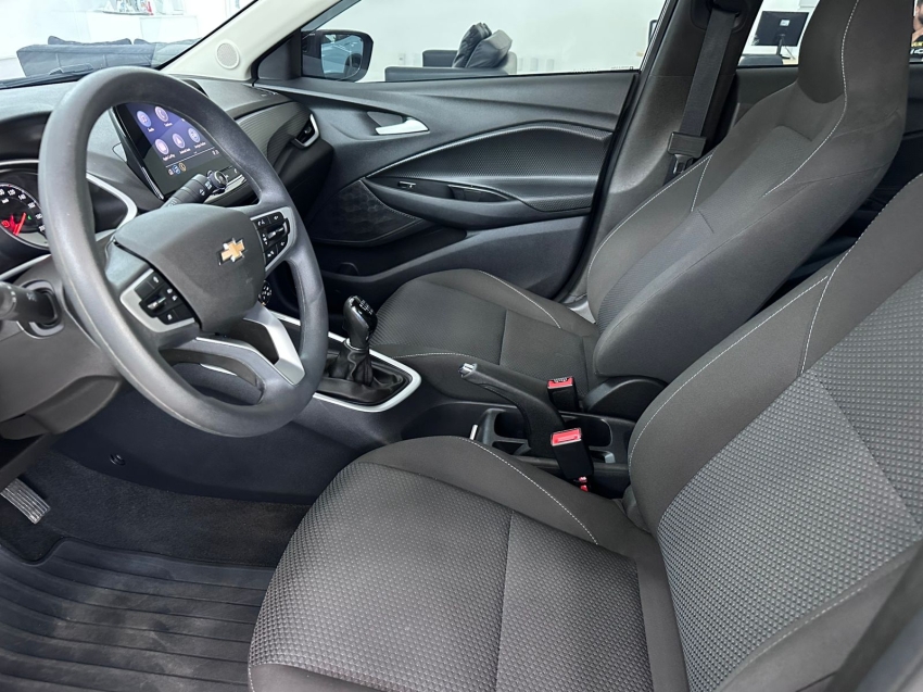 chevrolet onix 1.0 flex lt manual 4p 202415