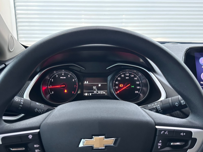 chevrolet onix 1.0 flex lt manual 4p 20249