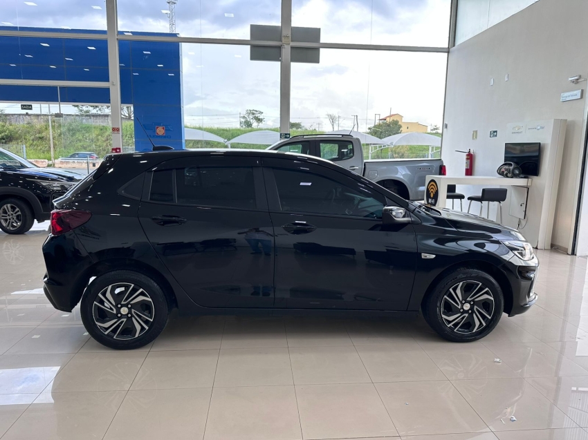 chevrolet onix 1.0 flex lt manual 4p 20247