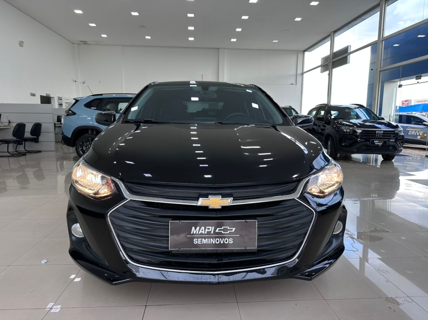 chevrolet onix 1.0 flex lt manual 4p 20243