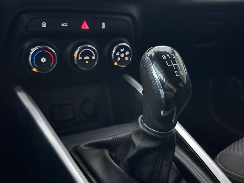 chevrolet onix 1.0 flex lt manual 4p 202412