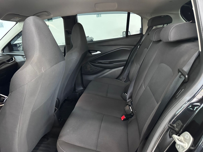 chevrolet onix 1.0 flex lt manual 4p 202416