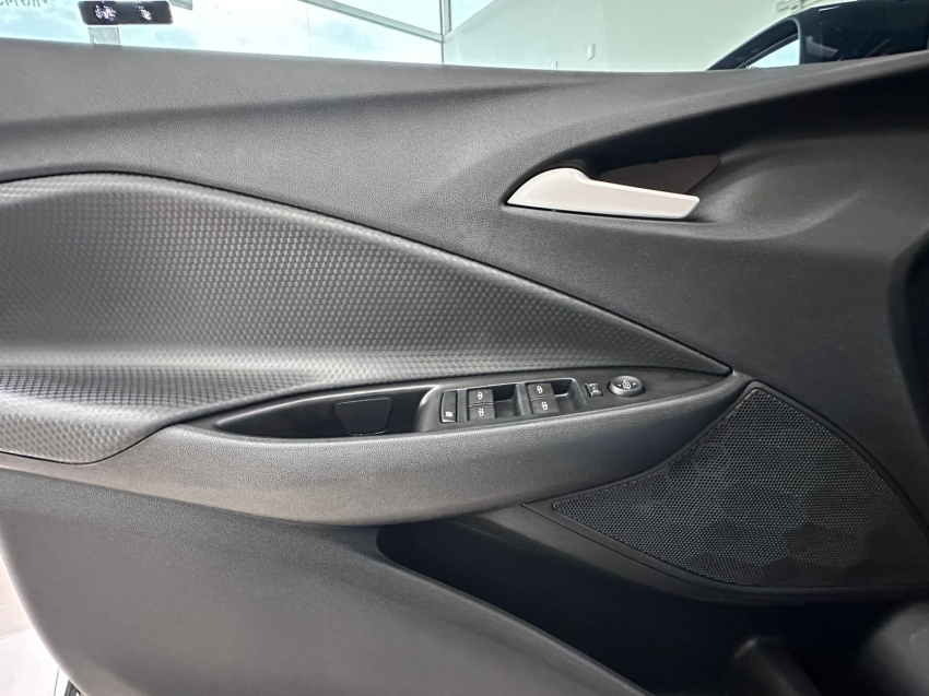 chevrolet onix 1.0 flex lt manual 4p 202417