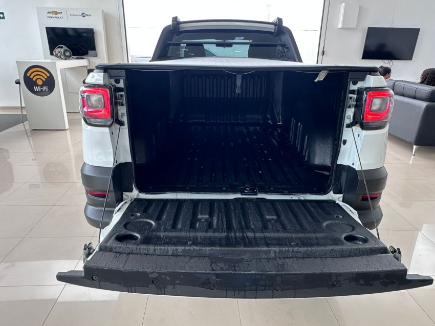 fiat strada 1.3 firefly flex endurance cs manual 2p 202510