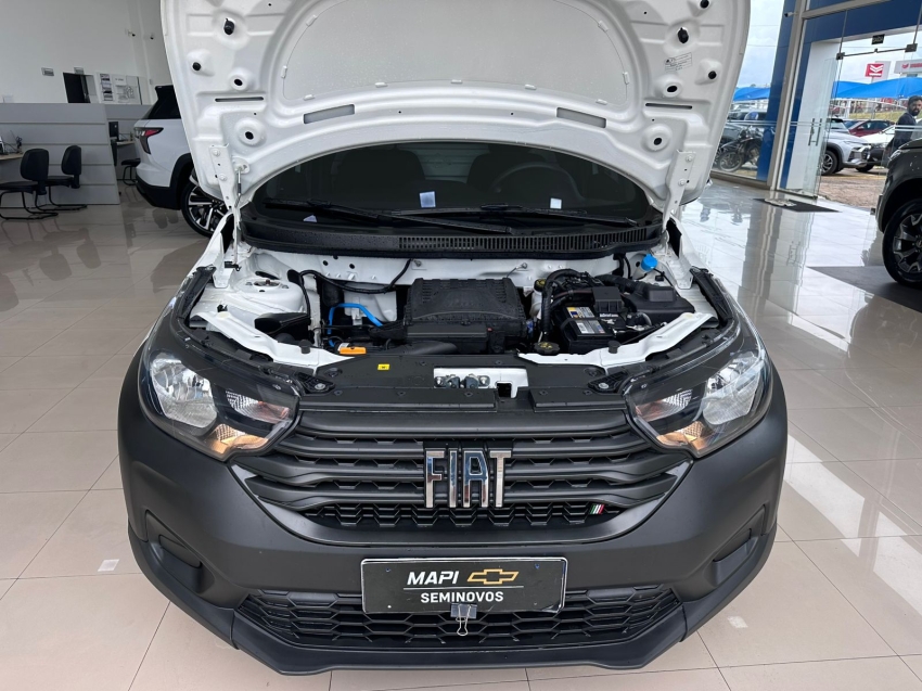 fiat strada 1.3 firefly flex endurance cs manual 2p 202511