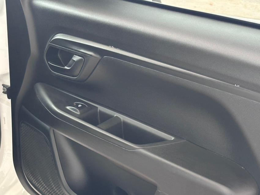 fiat strada 1.3 firefly flex endurance cs manual 2p 202520