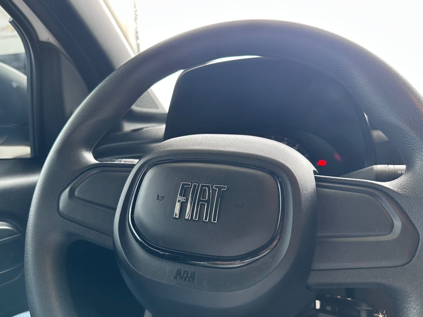 fiat strada 1.3 firefly flex endurance cs manual 2p 202515