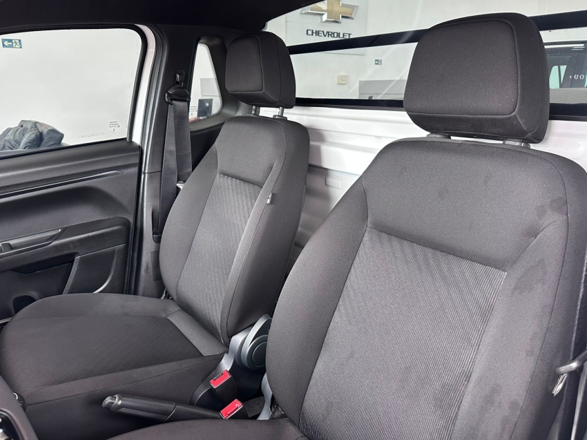 fiat strada 1.3 firefly flex endurance cs manual 2p 202523