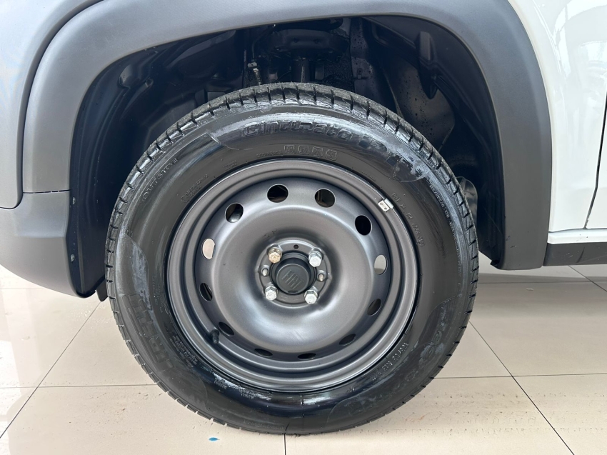 fiat strada 1.3 firefly flex endurance cs manual 2p 202512