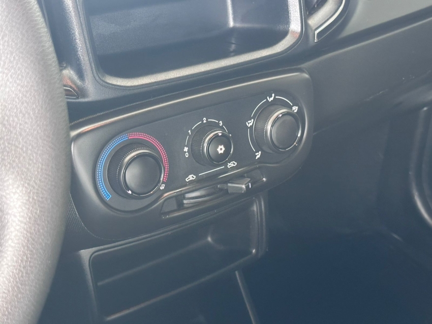 fiat strada 1.3 firefly flex endurance cs manual 2p 202521