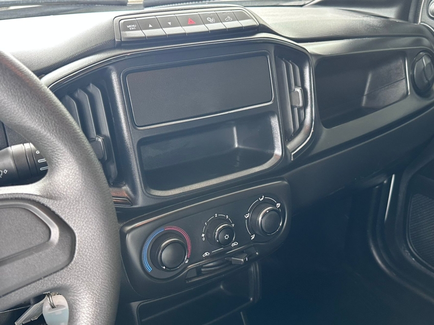 fiat strada 1.3 firefly flex endurance cs manual 2p 202516