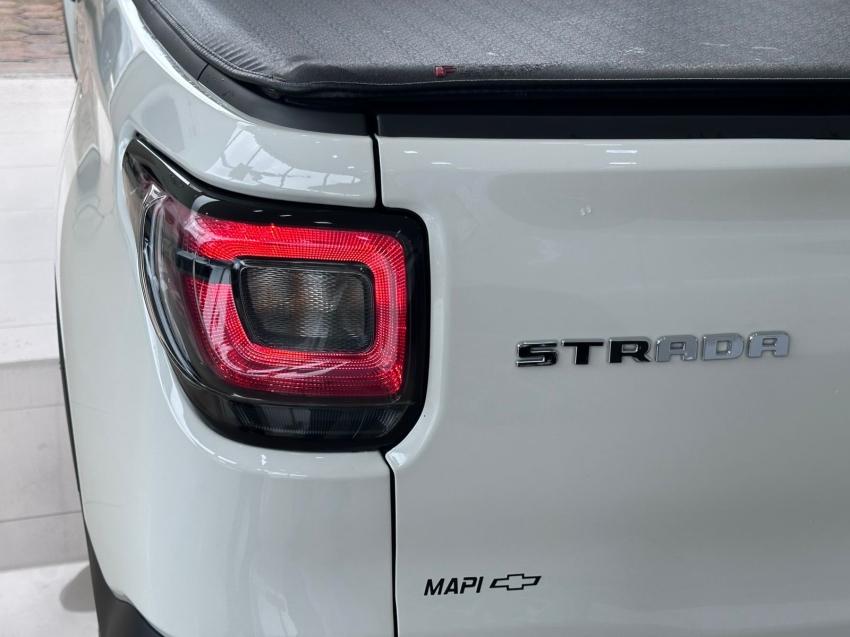 fiat strada 1.3 firefly flex endurance cs manual 2p 20259