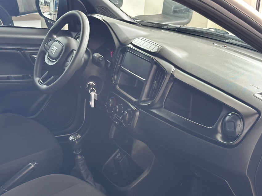 fiat strada 1.3 firefly flex endurance cs manual 2p 202519