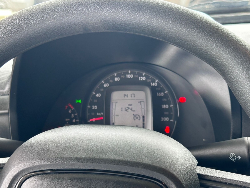 fiat strada 1.3 firefly flex endurance cs manual 2p 202514