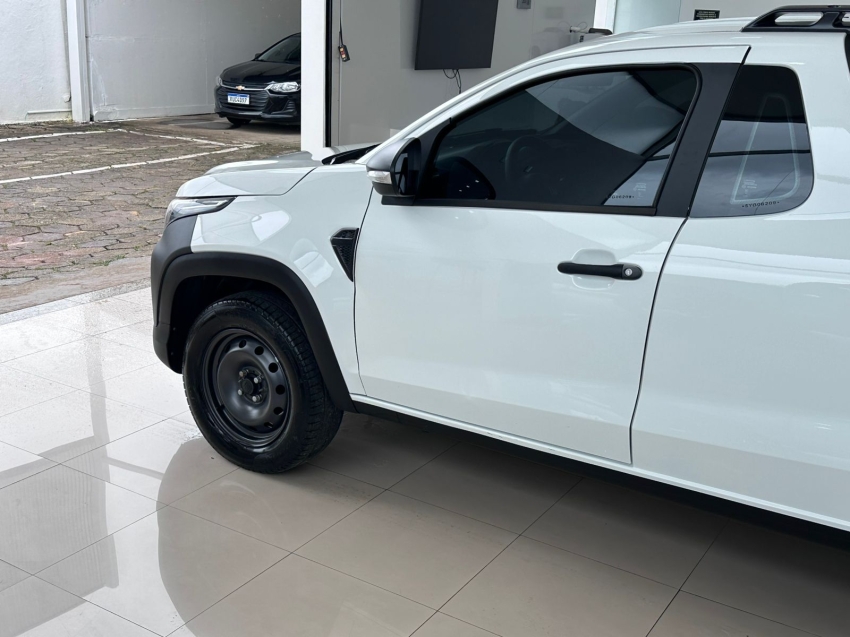 fiat strada 1.3 firefly flex endurance cs manual 2p 202513