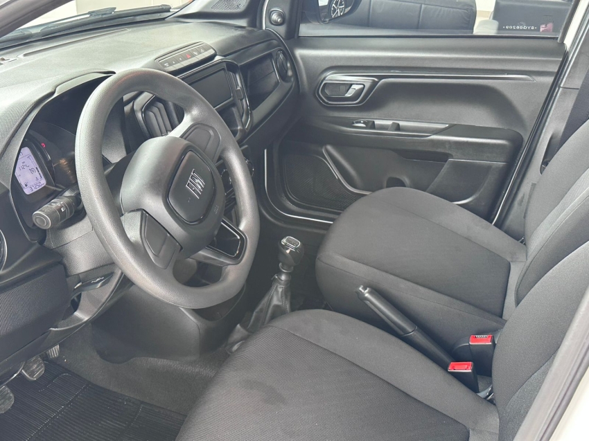 fiat strada 1.3 firefly flex endurance cs manual 2p 202518