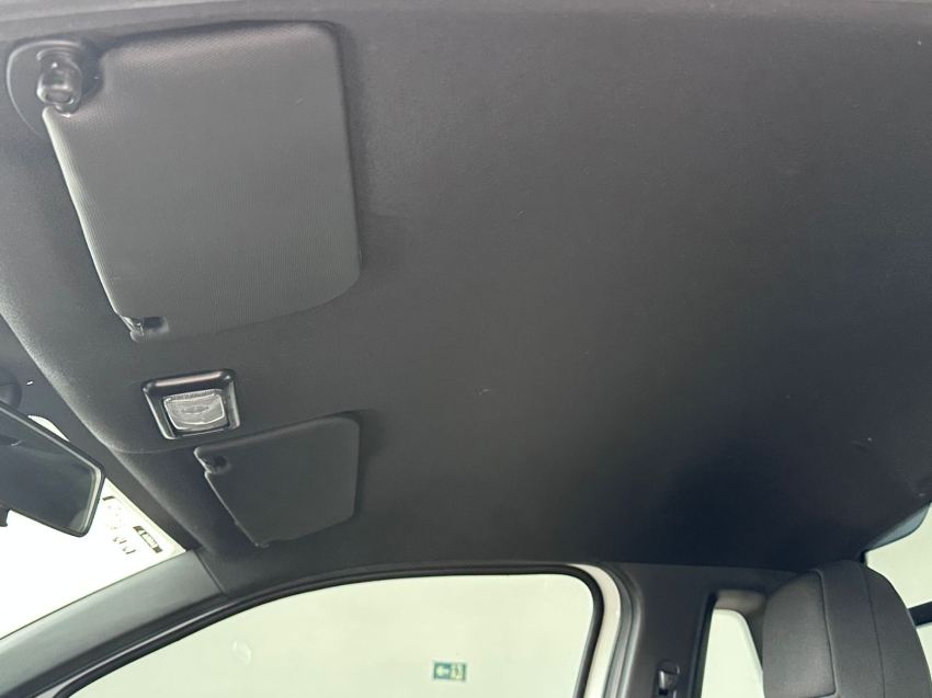 fiat strada 1.3 firefly flex endurance cs manual 2p 202522