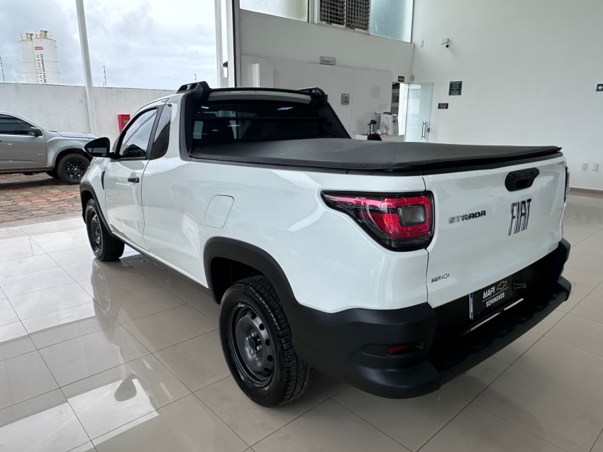 fiat strada 1.3 firefly flex endurance cs manual 2p 20256