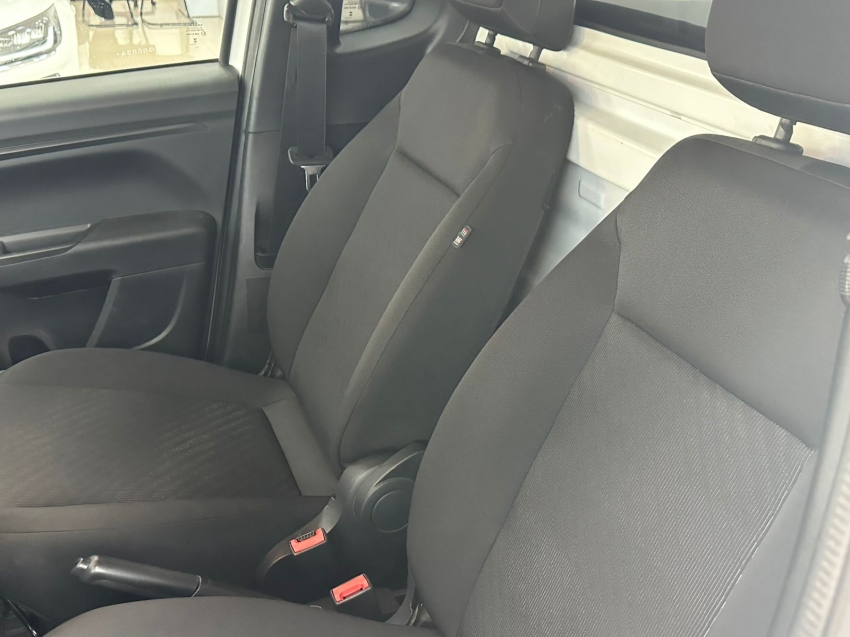 fiat strada 1.3 firefly flex endurance cs manual 2p 202514