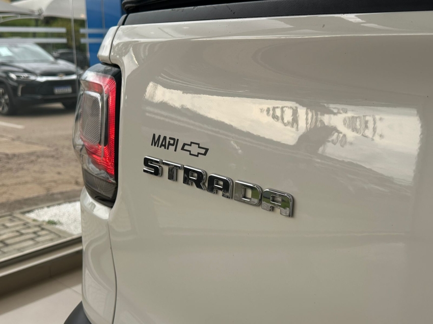 fiat strada 1.3 firefly flex endurance cs manual 2p 202519