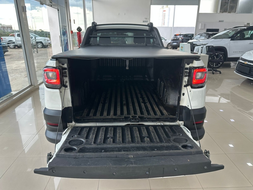 fiat strada 1.3 firefly flex endurance cs manual 2p 202517