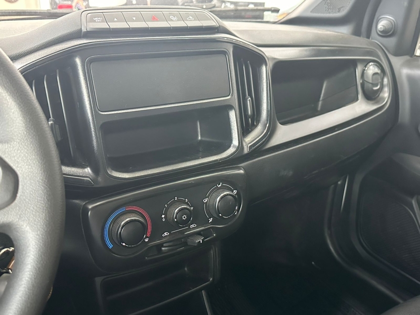 fiat strada 1.3 firefly flex endurance cs manual 2p 202511