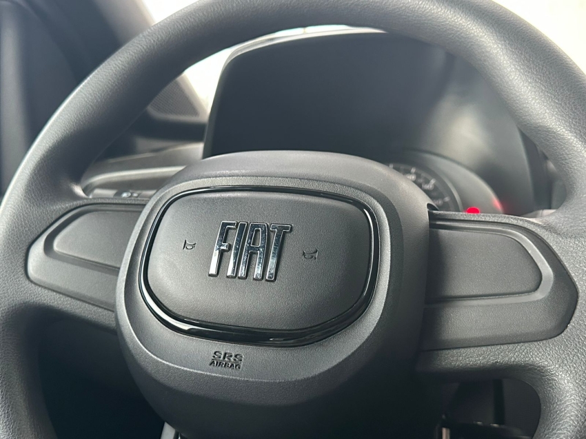 fiat strada 1.3 firefly flex endurance cs manual 2p 202510