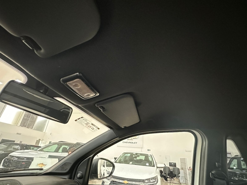 fiat strada 1.3 firefly flex endurance cs manual 2p 202513