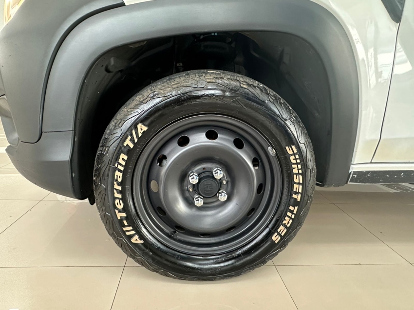 fiat strada 1.3 firefly flex endurance cs manual 2p 202515