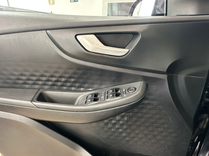 fiat pulse 1.3 flex drive cvt 4p automatico 202225